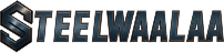 Steelwaalaa
