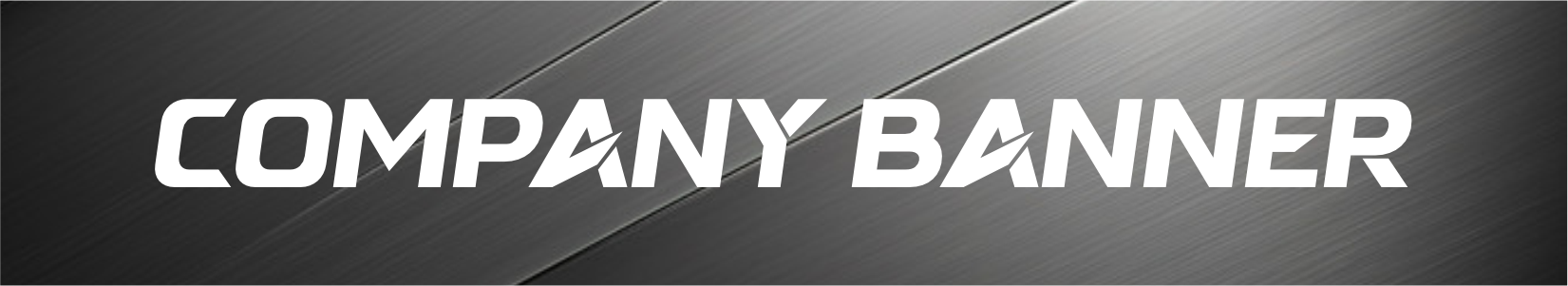 FALCON STEEL COMMERCIAL BROKERS FALCON STEEL COMMERCIAL BROKERS
