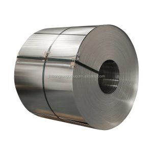 Z30 1250*0.4/0.5mm Hot Sell Galvanized Sheet Automobile Industry Inter Plate Galvanized Steel Coil