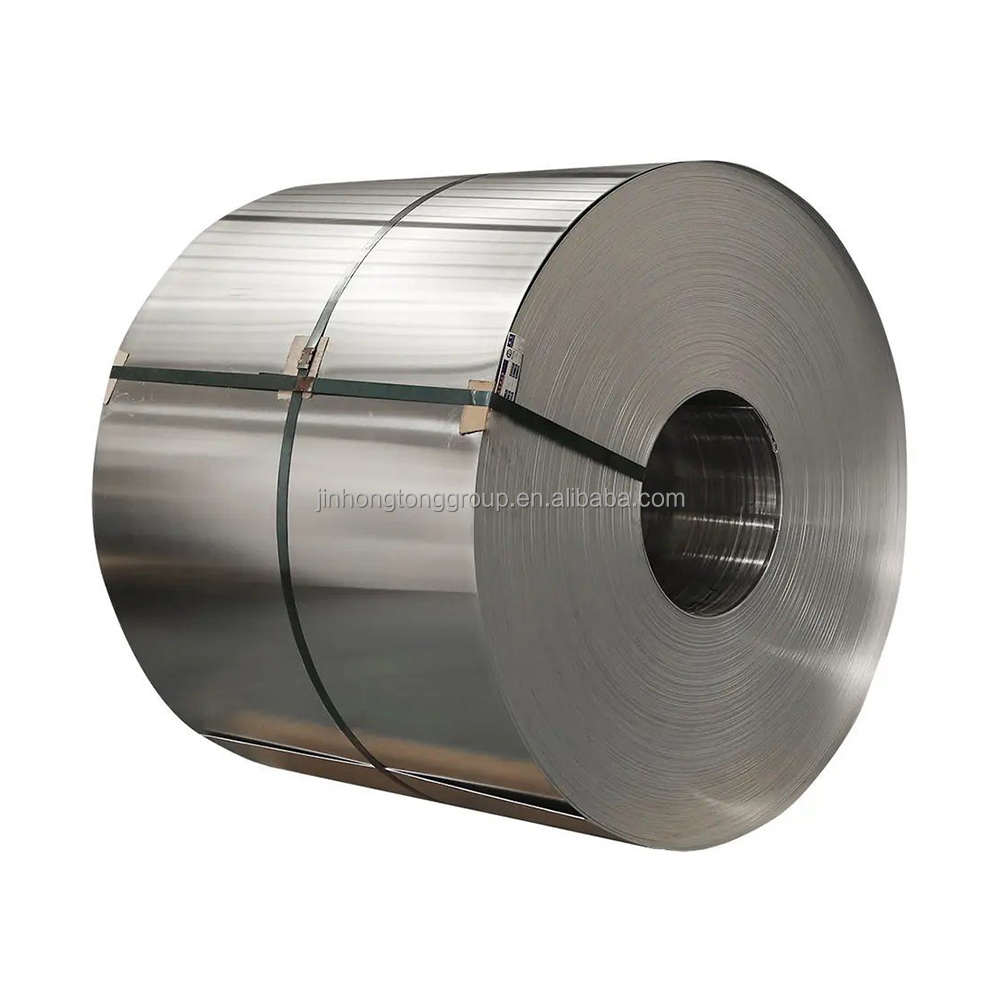Z30 1250*0.4/0.5mm Hot Sell Galvanized Sheet Automobile Industry Inter Plate Galvanized Steel Coil