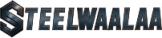 Cropped SteelwaalaaLogo.png