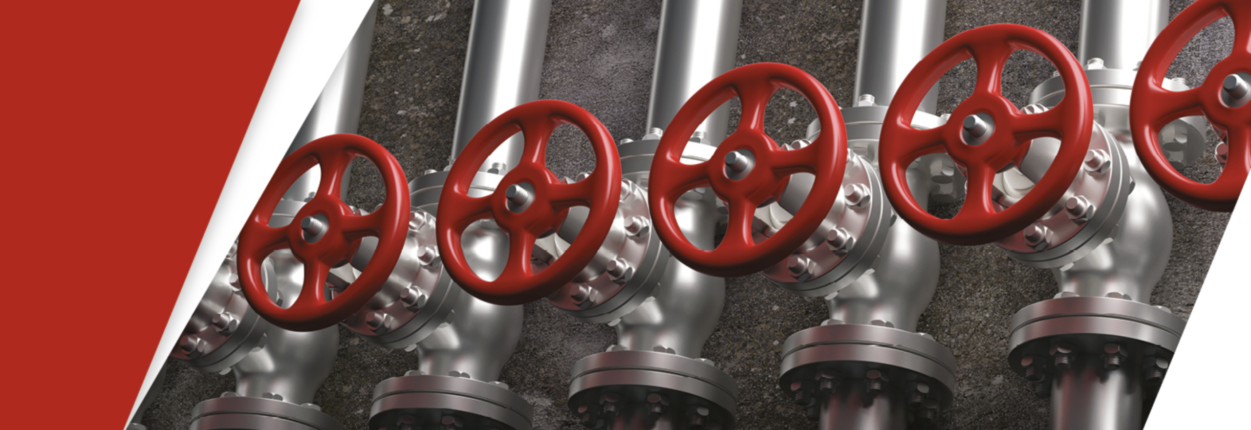 M C V PIPES & FITTINGS TRADING L.L.C.