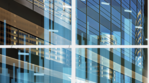 东莞百纳智能设备有限公司