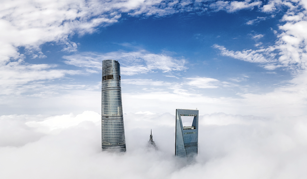 浙江新金电气有限公司