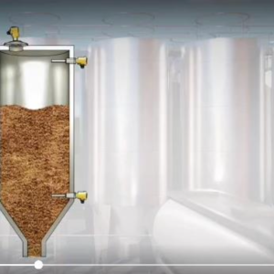 液位计 / 液位指示器/