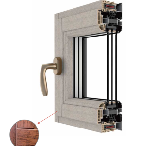 85102 加固窗 85102 加固窗