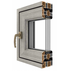 102-系列冲洗高级窗口 102 冲洗高级窗口