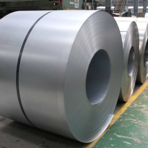 Cold Rolled Steel冷轧钢