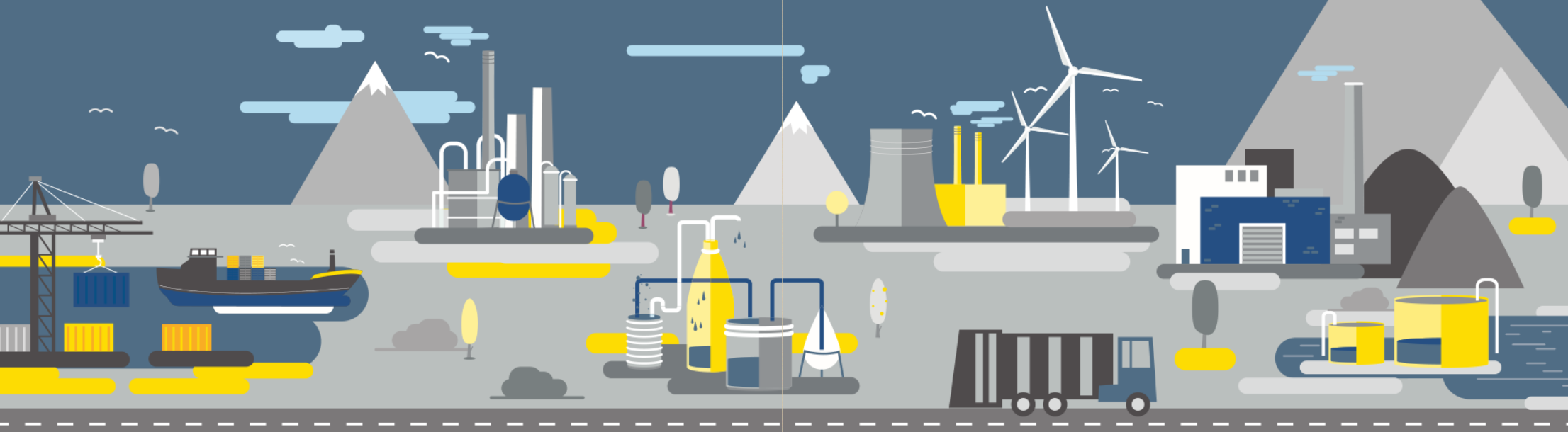 XINGXUANWULIANTECHNOLOGY CO., LTD