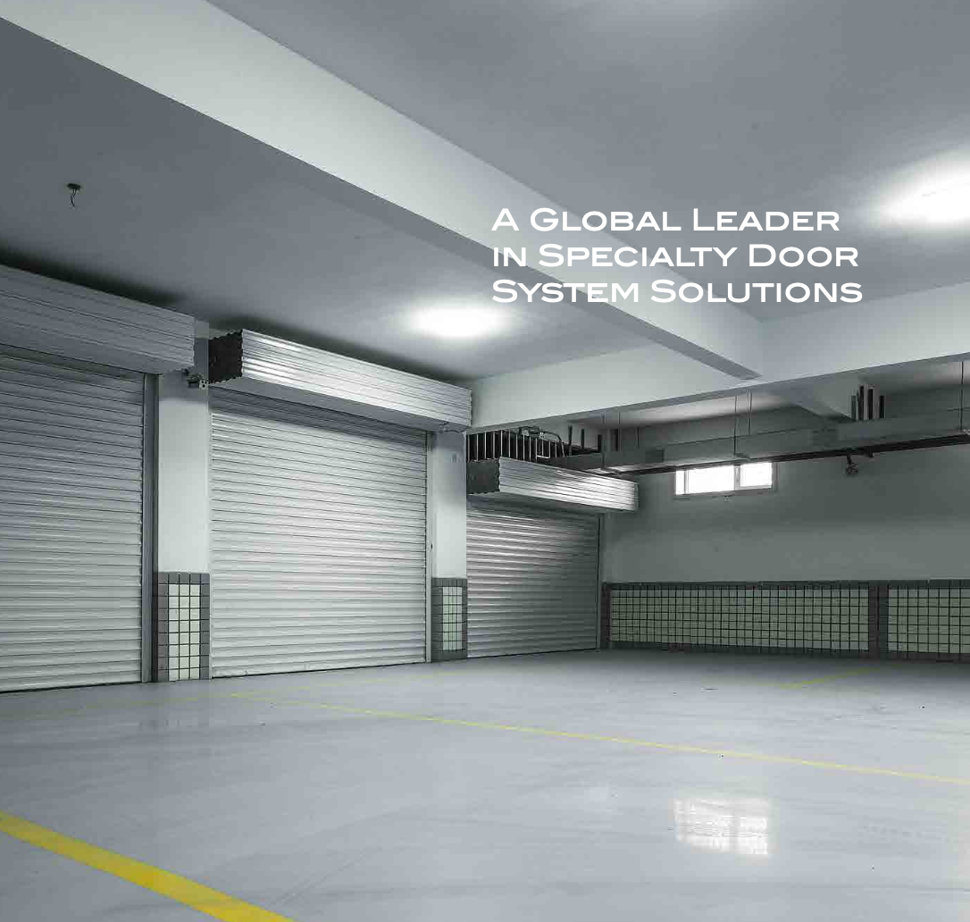 GG (SHANGHAI) NEW BUILDING MATERIALS CO., LTD.