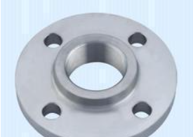 Haijiu Flange 海久法兰