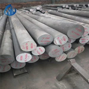 Q320, Q360 carbon steel round bars (Carbon steel Rod) Q320、Q360 碳素钢圆棒(Carbon steel Rod)