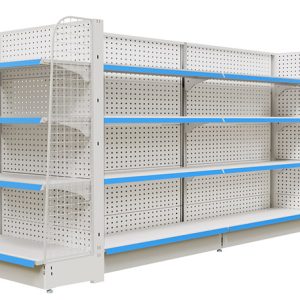 DC-7便利店式货架DC-7便利店式货架