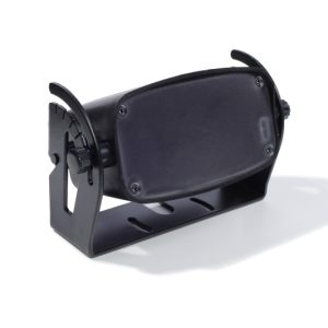 Batman Vehicle Separation Radar Batman