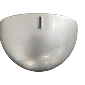 Orca Microwave Motion Sensor Orca