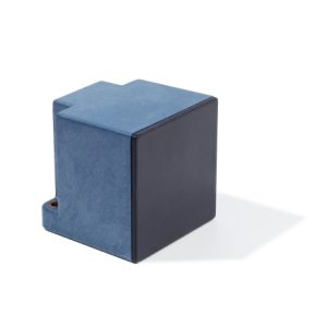 Esor Escalator Radar Esor