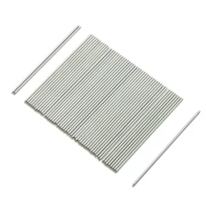 High-speed tool steel