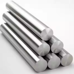 Alloy tool steel