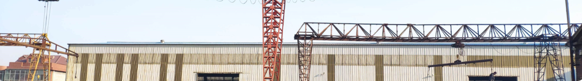 Hebei Fuchang Pipeline Equipment Co., Ltd