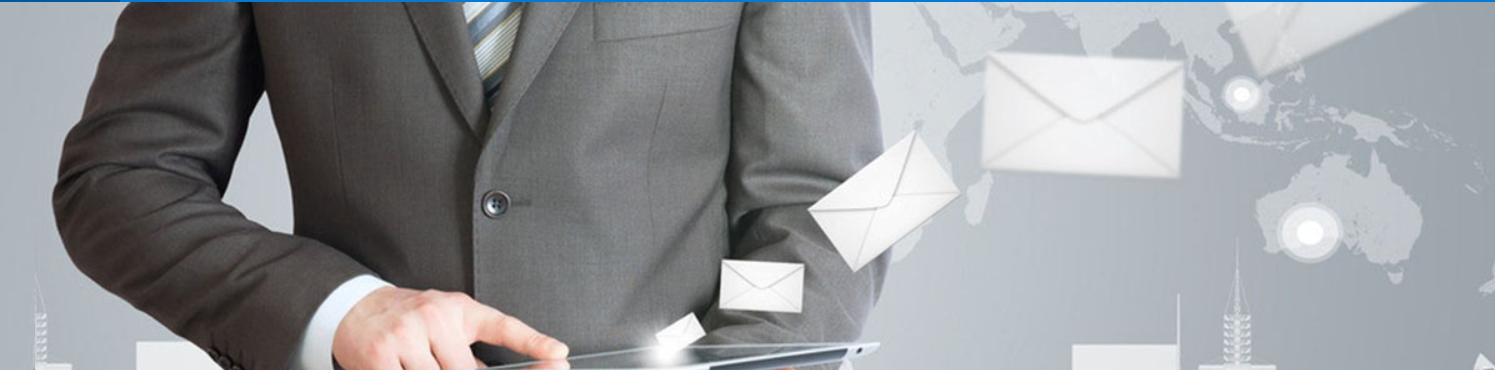 XIN JIAN JIN SHU ZHI PIN YOU XIAN GONG SI