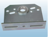 FX1027 Industrial Bearing Bracket FX1027