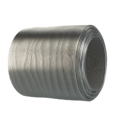 Common machinery-grade martensitic stainless steel通用机械用马氏体不锈钢