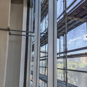 T-shaped fine steelT型精致钢