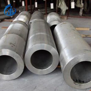 合金钢管 合金钢管