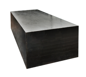 Common cold-worked die steel普通冷作模具钢