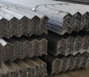 Angle steel hot-dip galvanized angle steel角钢/热镀锌角钢