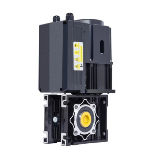 A1 Series PE111 550W for Flexible High Speed DoorA1 PE111 550