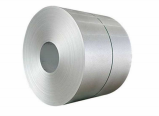 Galvalume Coil 镀铝锌钢卷
