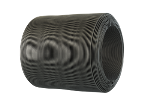 Wind turbine bearing风电轴承