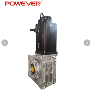 A1 Series PE915 3800W for Flexible High Speed DoorA1 PE915 3800W