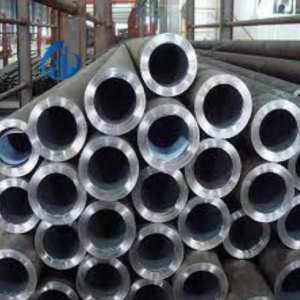 stainless steel pipe 不锈钢管