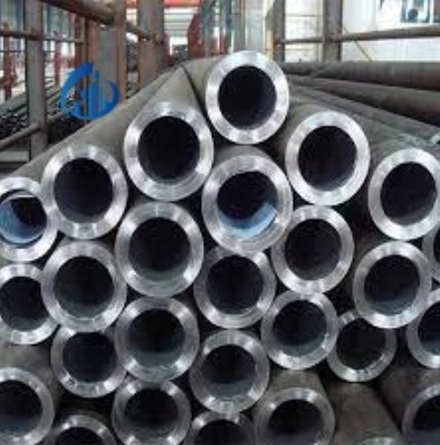 stainless steel pipe 不锈钢管