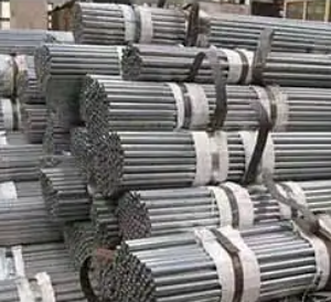 Galvanized steel pipe greenhouse pipe镀锌钢管大棚管