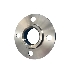 Necked flat welding flange带颈平焊法兰