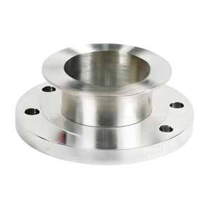 Free flange松套法兰