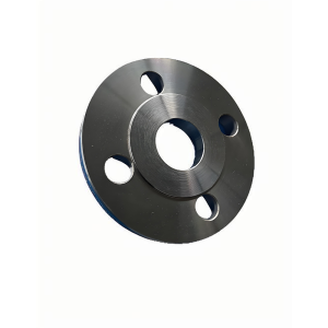 板对焊法兰板对焊法兰