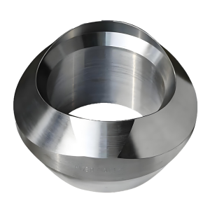 Connecting pipe接管