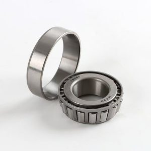 Cone roller bearing  30205