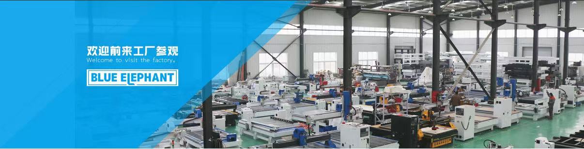 Shandong Chengming Steel Co., Ltd