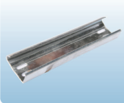 FX1042 2-inch track FX1042 2