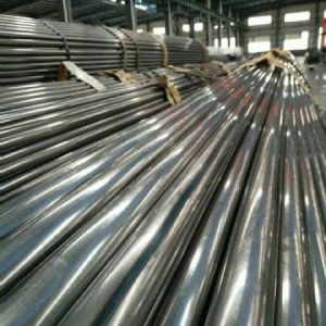 Q195 22 1.0 6000 circular pipe Q195 22 1.0 6000