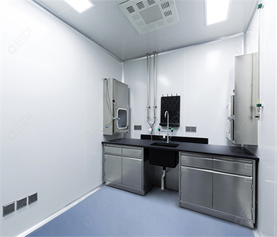 GMP aseptic workshop GMP 1 GMP aseptic workshop supplier listing in China