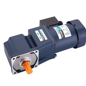 FEITENG 60W 90mm Right-Angle Reduction Motor FEITENG 60W 90mm