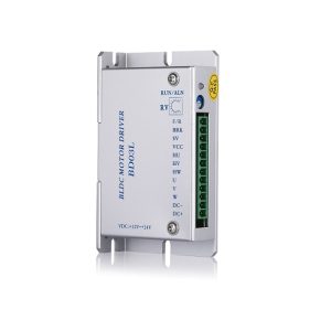 BD03L 60W 12-24V Brushless Driver BD03L 60W 12-24V