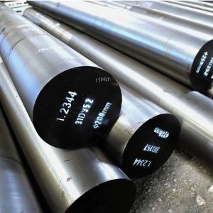 Heat-treated mold steel bars / tool steel / round steel / mold steel / / /