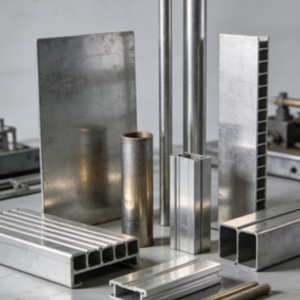 Aluminum Profile